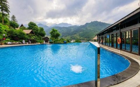 全国前十洗浴会所排名(赤峰洗浴会所都正规吗)