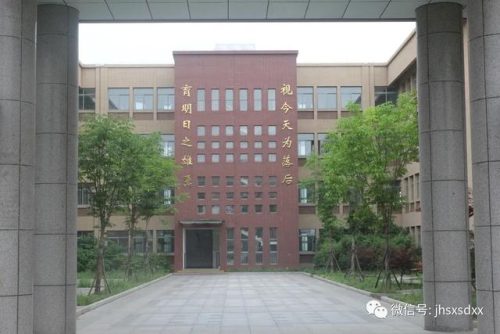 建湖县森达小学(建湖县森达集团朱湘桂)插图11