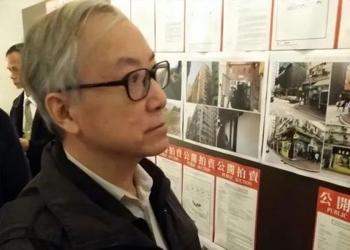 佛山凶宅小区排名前十(龙岩十大凶宅小区)插图12