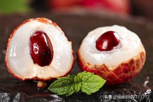 福建排名前十美食图片(福建十大美食排行榜)插图8