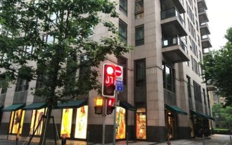 江苏棺材企业排名前十(江苏的棺材)