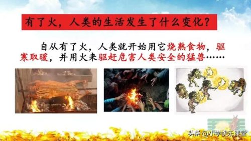 坚决的反义词是什么(坚决对什么)插图27