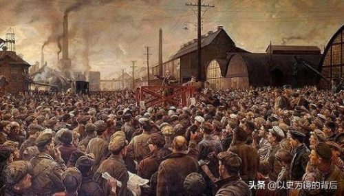 常任理事国是哪几个国家(中国是怎么进入五常的)插图11