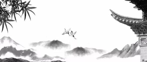 大宋才子黄庭坚(大宋黄庭坚简历)插图1