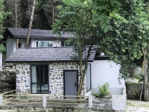 遵义豪华名宿排名前十(遵义住宿哪里便宜)插图19