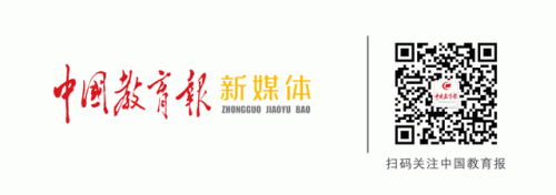 粥面故事(面粥三器怎么做)插图11