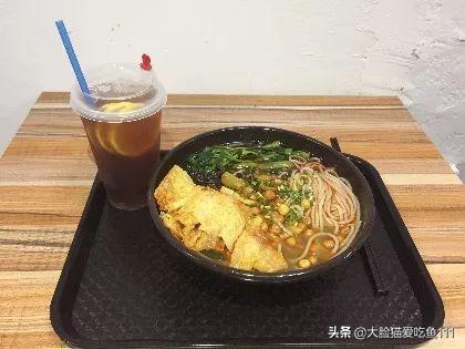 贵港小吃串串排名前十(最新贵港有名小吃)插图64