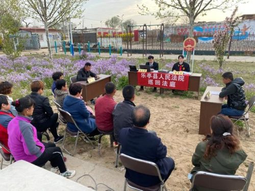 乐亭门窗排名前十的(抚宁门窗品牌排行榜前十名)插图