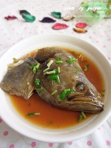 慈溪吃饭饭店排名前十(慈溪高档餐饮排名)插图5