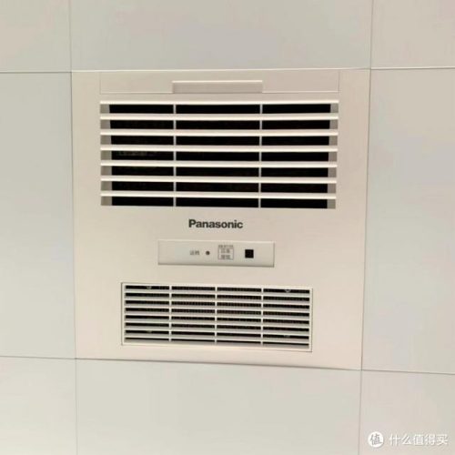免钉胶哪个牌子好(免钉胶十大公认品牌)插图11