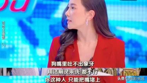 泰剧双男大尺推荐最火电视剧(泰剧流星花园电视剧)插图5