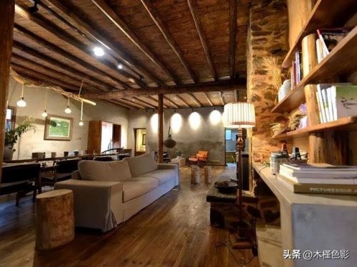 南昌泳池名宿排名前十(南昌住宿哪里好)插图17