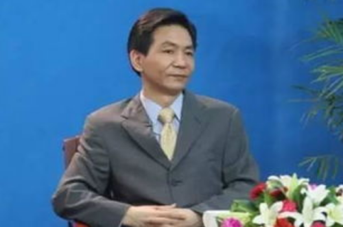 全网销售鬼才排名前十(十大销售鬼才排行榜)插图1