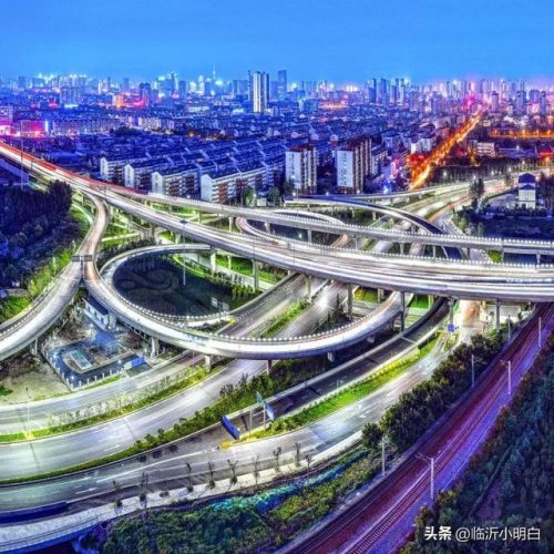 兰山校区排名前十(兰山教体局最新消息)插图2