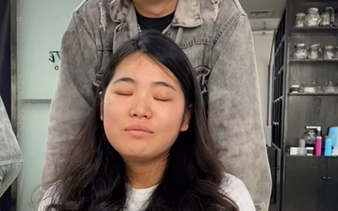 郑州烫发专家排名前十(郑州烫发一般多少钱)