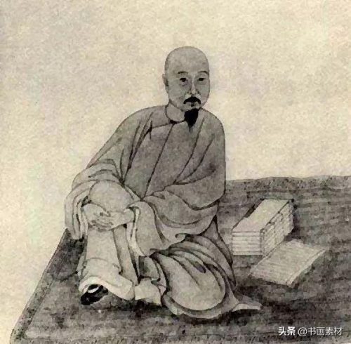 吴荣光哪里人(吴荣光祖籍是哪里)插图