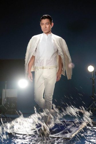 明星富豪美国排名前十(中国首富排名前十位)插图5