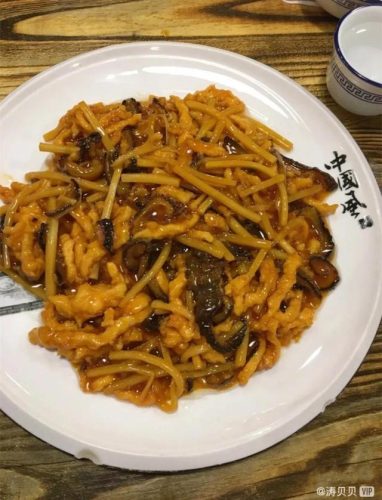 天津单间饭馆排名前十(天津哪个饭馆有单间)插图55