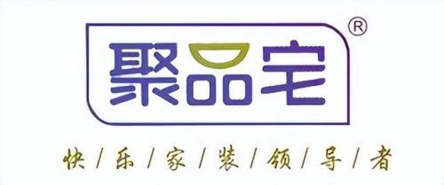 十堰精装公司排名前十(光谷精装公司排名)插图9