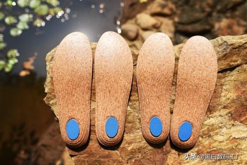 防臭鞋垫(药物鞋垫对身体的伤害)插图8