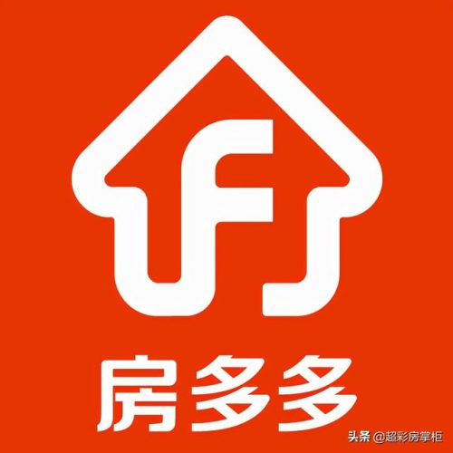 房产中介公司(中介公司)插图