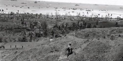 战争1942(1942有哪些部分删除了)插图1