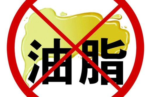 叉车轮胎(叉车轮胎抱死的原因)插图11