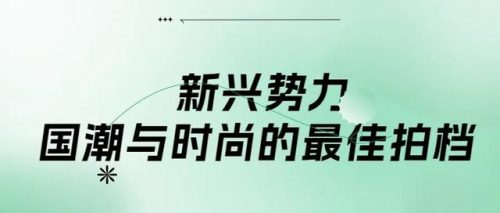 西安高档酒店排名前十(西安中档的酒店排名)插图8