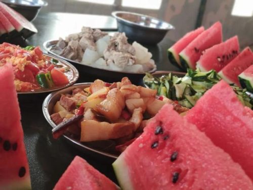 野外就餐(适合一日游带的午餐)插图7