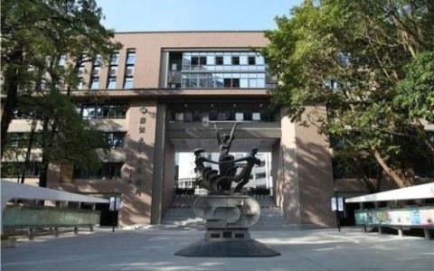 深圳前十的学校排名(深圳文武学校排名)