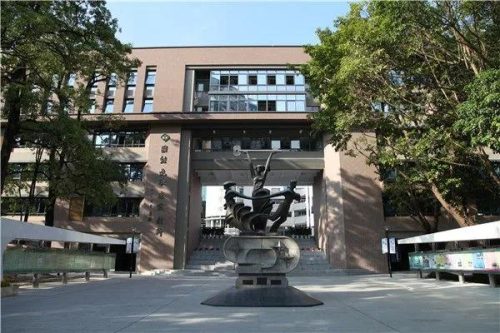 深圳前十的学校排名(深圳文武学校排名)插图