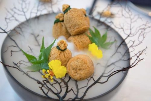 苏州快餐食堂排名前十(职工饭堂快餐菜谱大全)插图14
