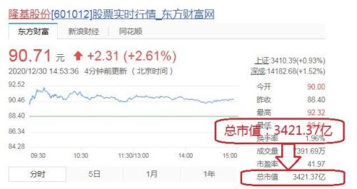 黄怒波简历(黄怒波身价多少亿)插图7