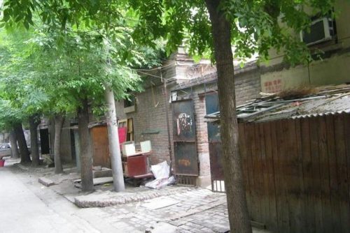 防潮闸门企业排名前十(防水闸门十大品牌)插图3