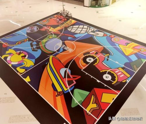 少儿篮球厂家排名前十(少儿篮球宣传图片)插图31
