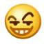恐怖蛋糕(让你惊悚的人形蛋糕)插图15