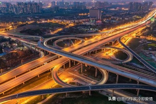 资阳热门景区排名前十(资阳景区有哪些景点推荐)插图6