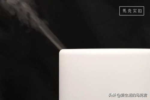 红豆保暖内衣(红豆保暖内衣质量怎么样)插图32