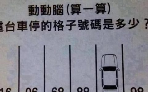 伤心流泪的图片大全(人心凉了配图)