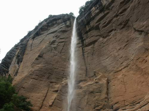 福建游玩设施排名前十(福建旅游 城市排名前十名)插图