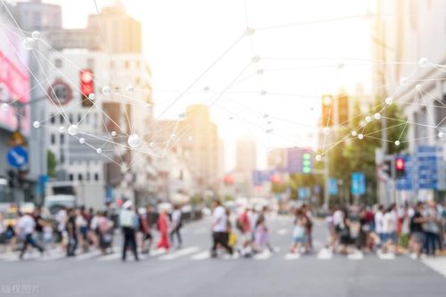 农业物联网技术(朗新科技农业物联网)插图4