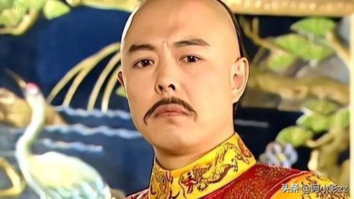 梁静茹国籍(梁静茹个人简介)插图13