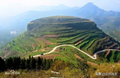 峡的拼音(峡和硖的区别)插图6