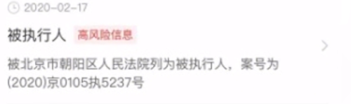 女星朱珠(跟朱珠长的像的女星)插图18