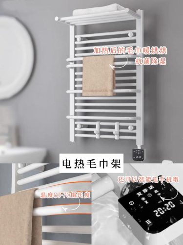 杀菌内衣公司排名前十(排名前十的内衣牌子)插图5
