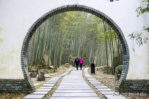 国内温泉数量排名前十(饶平县新丰镇温泉排名)插图8