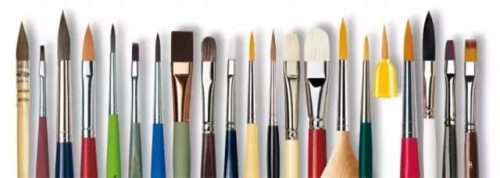 美术用品(美术用品大全 批发市场)插图87