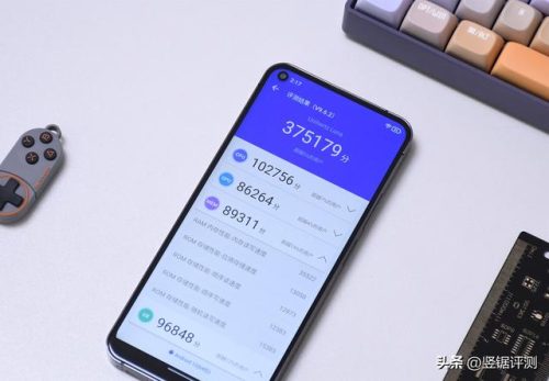 透明手机(已经上市的透明手机)插图22