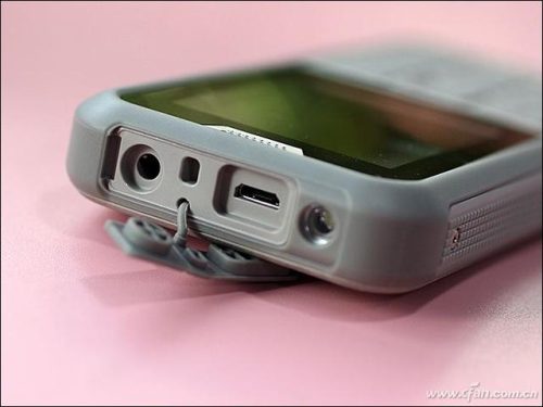 诺基亚800怎么连接电脑(诺基亚x6连接电脑没反应)插图11
