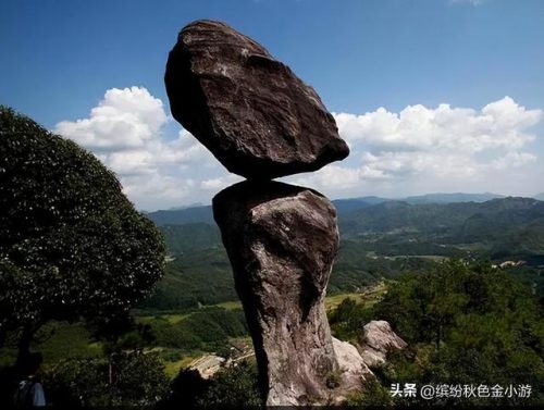 福建莆田景区排名前十(莆田赶海十佳排名)插图12